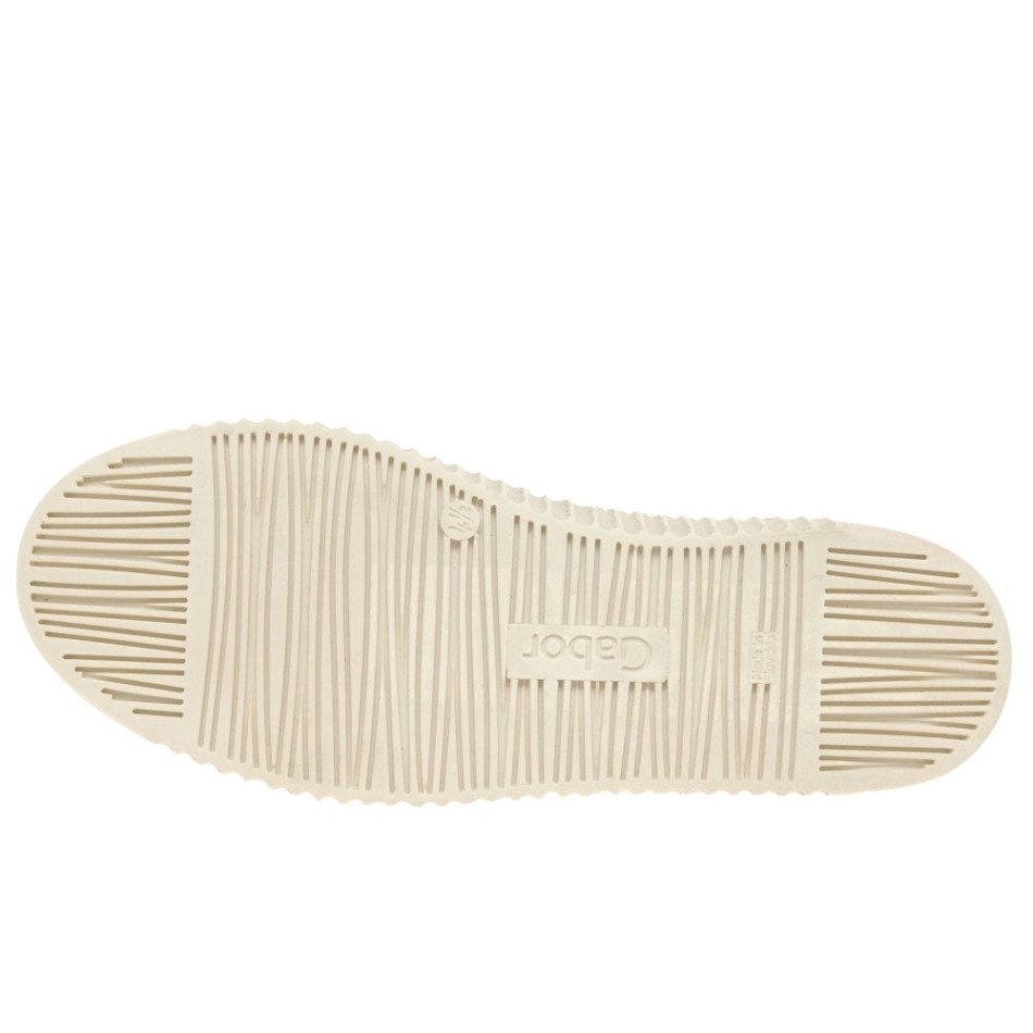 Klee Daim Gabor | Chaussures De Sport Exclusives Pour Femmes Sagesse